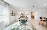 7408 Capstone Drive - Photo 9