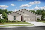 8032 Hwy 484 - Photo 1