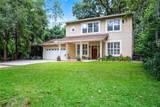 14202 Nell Drive - Photo 1