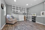 14202 Nell Drive - Photo 16
