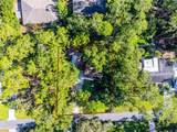14202 Nell Drive - Photo 17