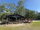 14202 Nell Drive - Photo 19