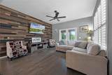 14202 Nell Drive - Photo 3