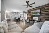 14202 Nell Drive - Photo 4