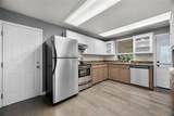 14202 Nell Drive - Photo 6