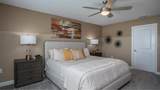 1376 Loxley Trail - Photo 10