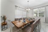 4974 Windermere Avenue - Photo 10
