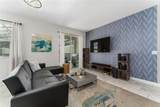 4974 Windermere Avenue - Photo 12