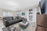 4974 Windermere Avenue - Photo 13