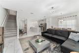 4974 Windermere Avenue - Photo 14