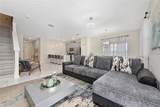 4974 Windermere Avenue - Photo 15