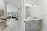 4974 Windermere Avenue - Photo 20
