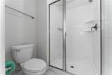 4974 Windermere Avenue - Photo 21
