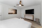 4974 Windermere Avenue - Photo 23