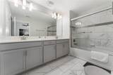 4974 Windermere Avenue - Photo 24