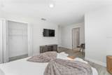 4974 Windermere Avenue - Photo 29