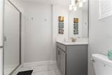 4974 Windermere Avenue - Photo 30