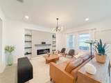 13993 Title Way - Photo 15