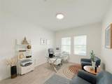 13993 Title Way - Photo 23