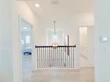 13993 Title Way - Photo 35