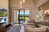 3056 Rockefeller Way - Photo 13