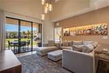 3056 Rockefeller Way - Photo 14
