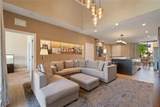 3056 Rockefeller Way - Photo 15
