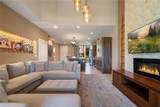 3056 Rockefeller Way - Photo 17