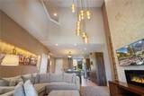 3056 Rockefeller Way - Photo 18
