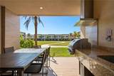 3056 Rockefeller Way - Photo 19