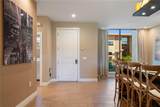 3056 Rockefeller Way - Photo 2