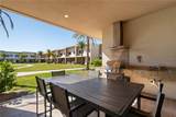 3056 Rockefeller Way - Photo 20