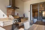 3056 Rockefeller Way - Photo 21