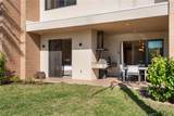 3056 Rockefeller Way - Photo 22