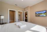 3056 Rockefeller Way - Photo 28