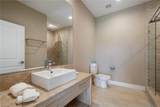 3056 Rockefeller Way - Photo 29