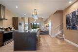 3056 Rockefeller Way - Photo 3