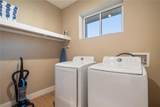 3056 Rockefeller Way - Photo 30