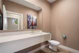 3056 Rockefeller Way - Photo 31