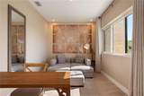 3056 Rockefeller Way - Photo 34