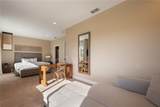 3056 Rockefeller Way - Photo 35