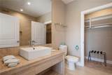3056 Rockefeller Way - Photo 37