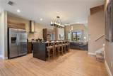 3056 Rockefeller Way - Photo 4
