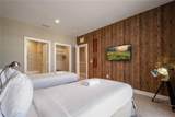 3056 Rockefeller Way - Photo 43