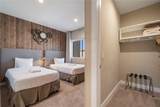 3056 Rockefeller Way - Photo 45