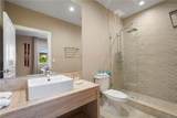 3056 Rockefeller Way - Photo 49