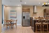 3056 Rockefeller Way - Photo 5