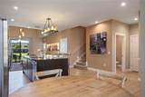 3056 Rockefeller Way - Photo 8