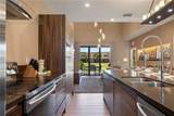 3056 Rockefeller Way - Photo 9