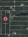 2071 Lingayen Street - Photo 2